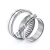 NA4919-SKF