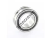NA4932-SKF