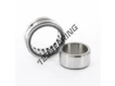 NA4932-SKF