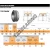 NA691SW-672D-TIMKEN