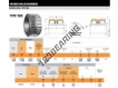NA94700-94118D-TIMKEN