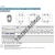 NAF304716-IKO