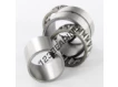 NAFW355540-IKO