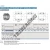 NAFW355540-IKO