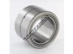NAFW609060-IKO
