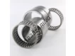 NAFW609060-IKO