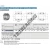NAFW609060-IKO