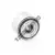 NATV6-PP-SKF