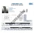 NB050-XP0-RBC