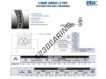 NB050-XP0-RBC