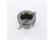 NBX4032-IKO