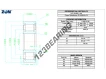 NCF3010-V-C3-ZEN