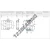 NCF3010CV-SKF
