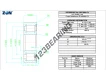 NCF3032-V-C3-ZEN