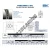 NF040-XP0-RBC