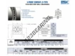 NF040-XP0-RBC