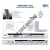 NF055-XP0-RBC