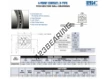 NF055-XP0-RBC