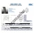 NF110-CP0-RBC