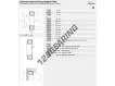 NJ202-E-XL-TVP2-FAG