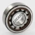 NJ204-ECP-C3-SKF