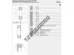 NJ214-E-XL-TVP2-C3-FAG