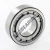 NJ2208-ECJ-SKF