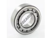 NJ2208-ECJ-SKF