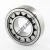 NJ2208-ECJ-SKF