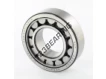 NJ2208-ECJ-SKF