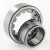 NJ2208-ECJ-SKF