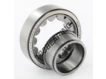 NJ2208-ECJ-SKF