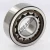 NJ2309-ECP-C3-SKF