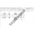 NJ2312-ECP-SKF