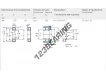 NJ2312-ECP-SKF