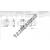NJ2312-ECP-SKF