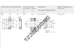 NJ2312-ECP-SKF