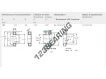 NJ2316-ECP-SKF