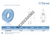NJ2322-FM-C3-ASFERSA