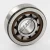 NJ303-ECP-SKF
