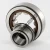 NJ303-ECP-SKF