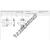 NJ303-ECP-SKF