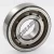 NJ307-ECP-C3-SKF