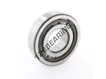 NJ308-ECP-C3-SKF