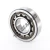 NJ308-ECP-C3-SKF