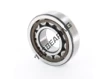 NJ308-ECP-C3-SKF