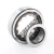 NJ308-ECP-C3-SKF