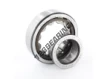 NJ308-ECP-C3-SKF