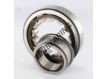NJ309-ECP-SKF