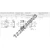 NJ309-ECP-SKF